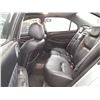 Image 17 : D2 --  2003 ACURA 3.2TL , Grey , 219684  KM's
