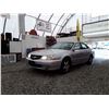 Image 1 : D2 --  2003 ACURA 3.2TL , Grey , 219684  KM's