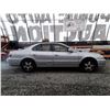 Image 3 : D2 --  2003 ACURA 3.2TL , Grey , 219684  KM's