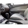 Image 26 : D3 --  2009 NISSAN SENTRA, GREY, 159,175 KMS