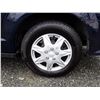 Image 10 : D6 --  2014 DODGE GRAND CARAVAN SE , Blue , 191417  KM's
