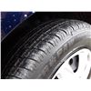 Image 11 : D6 --  2014 DODGE GRAND CARAVAN SE , Blue , 191417  KM's