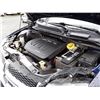 Image 13 : D6 --  2014 DODGE GRAND CARAVAN SE , Blue , 191417  KM's
