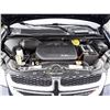 Image 14 : D6 --  2014 DODGE GRAND CARAVAN SE , Blue , 191417  KM's