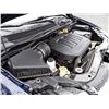 Image 15 : D6 --  2014 DODGE GRAND CARAVAN SE , Blue , 191417  KM's