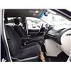 Image 16 : D6 --  2014 DODGE GRAND CARAVAN SE , Blue , 191417  KM's