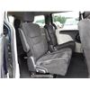 Image 17 : D6 --  2014 DODGE GRAND CARAVAN SE , Blue , 191417  KM's