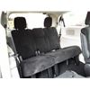 Image 18 : D6 --  2014 DODGE GRAND CARAVAN SE , Blue , 191417  KM's