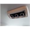 Image 19 : D6 --  2014 DODGE GRAND CARAVAN SE , Blue , 191417  KM's