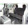 Image 21 : D6 --  2014 DODGE GRAND CARAVAN SE , Blue , 191417  KM's