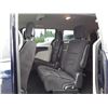 Image 22 : D6 --  2014 DODGE GRAND CARAVAN SE , Blue , 191417  KM's