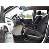 Image 23 : D6 --  2014 DODGE GRAND CARAVAN SE , Blue , 191417  KM's