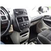 Image 24 : D6 --  2014 DODGE GRAND CARAVAN SE , Blue , 191417  KM's
