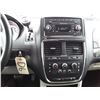 Image 25 : D6 --  2014 DODGE GRAND CARAVAN SE , Blue , 191417  KM's