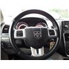 Image 27 : D6 --  2014 DODGE GRAND CARAVAN SE , Blue , 191417  KM's