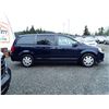 Image 4 : D6 --  2014 DODGE GRAND CARAVAN SE , Blue , 191417  KM's