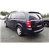 Image 7 : D6 --  2014 DODGE GRAND CARAVAN SE , Blue , 191417  KM's