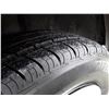 Image 9 : D6 --  2014 DODGE GRAND CARAVAN SE , Blue , 191417  KM's