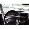 Image 21 : F4 --  1998 FORD RANGER SUPER CAB XLT , Green , 153545 MILES