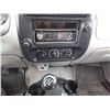 Image 23 : F4 --  1998 FORD RANGER SUPER CAB XLT , Green , 153545 MILES