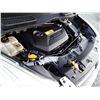 Image 17 : F5 --  2013 FORD ESCAPE SE  , Silver , 251870  KM's