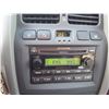 Image 24 : G5 --  2006 HYUNDAI SANTA FE GLS , Grey , 289897  KM's