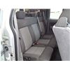 Image 17 : G6 --  2004 FORD F150 EXT CAB 4X4 , Silver , 219245  KM's