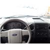 Image 21 : G6 --  2004 FORD F150 EXT CAB 4X4 , Silver , 219245  KM's