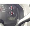 Image 23 : G6 --  2004 FORD F150 EXT CAB 4X4 , Silver , 219245  KM's