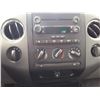 Image 24 : G6 --  2004 FORD F150 EXT CAB 4X4 , Silver , 219245  KM's