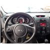 Image 21 : H5 --  2010 KIA FORTE LX  , Brown , 165584  KM's
