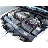 Image 13 : A9 --  2000 SATURN SL1 , Grey , 180,000 APX TMU  KM's