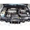 Image 14 : A9 --  2000 SATURN SL1 , Grey , 180,000 APX TMU  KM's