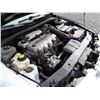 Image 15 : A9 --  2000 SATURN SL1 , Grey , 180,000 APX TMU  KM's