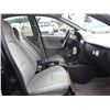 Image 16 : A9 --  2000 SATURN SL1 , Grey , 180,000 APX TMU  KM's