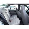 Image 17 : A9 --  2000 SATURN SL1 , Grey , 180,000 APX TMU  KM's