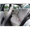 Image 18 : A9 --  2000 SATURN SL1 , Grey , 180,000 APX TMU  KM's