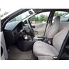Image 19 : A9 --  2000 SATURN SL1 , Grey , 180,000 APX TMU  KM's