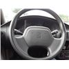 Image 22 : A9 --  2000 SATURN SL1 , Grey , 180,000 APX TMU  KM's