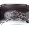 Image 25 : I3 --  2002 GMC ENVOY  , Grey , 272378  KM's