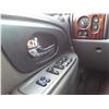 Image 26 : I3 --  2002 GMC ENVOY  , Grey , 272378  KM's