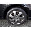 Image 10 : A8 --  2010 FORD FUSION SE , Black , 271402  KM's