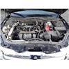 Image 14 : A8 --  2010 FORD FUSION SE , Black , 271402  KM's