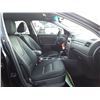 Image 16 : A8 --  2010 FORD FUSION SE , Black , 271402  KM's