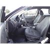 Image 19 : A8 --  2010 FORD FUSION SE , Black , 271402  KM's