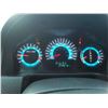 Image 21 : A8 --  2010 FORD FUSION SE , Black , 271402  KM's