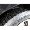 Image 9 : A8 --  2010 FORD FUSION SE , Black , 271402  KM's