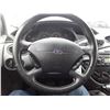 Image 24 : J2 --  2001 FORD FOCUS SE , Red , 182240  KM's
