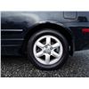 Image 10 : J3 --  2004 HYUNDAI ACCENT GL , Black , 190855  KM's