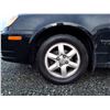Image 12 : J3 --  2004 HYUNDAI ACCENT GL , Black , 190855  KM's
